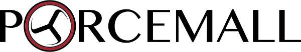 Porcemall